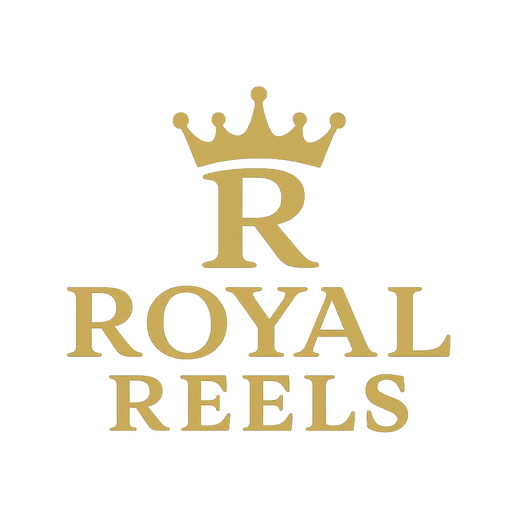 Royal Reels